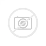 Electrolux A00060401 Household Dishwashers Pump-water Coo:italy. Fixed Price $50.86.