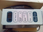 Lg A/c Main Board Control Oem Part # 4995A20127H New Not Rebuilt Fast Free Ship. Fixed Price $38.95.