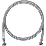 Certified Appliance Accessories Washing Machine Hose, Hot Cold Water Supply. Fixed Price $30.19.