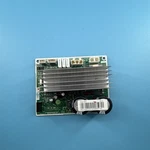 Samsung Washer Oem Control BOARD.DC92-01378C. Fixed Price $50.00.
