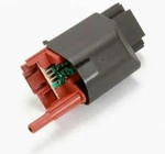 Oem Whirlpool W10415587 Wash Machine Water Level Pressure Switch Free Ship. Fixed Price $99.00.