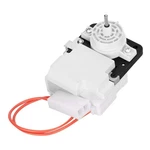 Refrigerator Evaporator Fan Motor W10464673 Fits For Whirlpool Kitchenaid. Fixed Price $22.99.