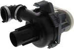 WP99003730 Whirlpool Dishwasher Pump. Fixed Price $119.99.