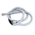 New Samsung DC97-12534E Drain Hose Assembly Genuine Part. Fixed Price $51.85.
