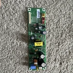 Oem Lg Pcb Assembly Main EBR85946401 Compatible With Various Models. Fixed Price $109.00.
