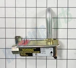 WPW10205816 Whirlpool Valve Gas Oem. Fixed Price $210.70.