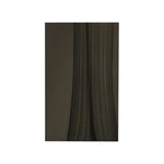 Whirlpool W10813881 Trash Compactor Panel 9871770 9871312 Tcds. Fixed Price $110.27.