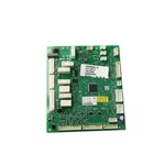 Oem A05174904 925060892 Frigidaire Control Days Warranty Fast Ship. Fixed Price $68.77.