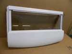 Refrigerator Drawer Cover W/glass Part # WR32X10153 WR32X10885 WR32X10146. Fixed Price $44.98.
