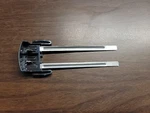 Scotsman Water Conductivity Probe SCCP50MB-1SS Icemaker Used Good. Fixed Price $89.99.