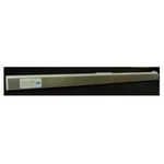 WP12722813AP Whirlpool Door Guide Oem. Fixed Price $136.95.