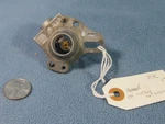Jenn Air, Whirlpool Oem Appliance Parts: Orifice Holder WP7527P003-60. Fixed Price $21.95.