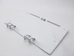 11011045 Bosch White Cover Oem. Fixed Price $72.95.