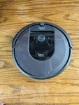 Irobot Roomba I7 (RVB-Y2) Vacuum #1 Parts Read. Fixed Price $40.00.