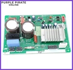 (same Day Ship) Samsung Fridge Inverter DA92-00111B Warranty. Fixed Price $49.49.