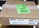 Bosch SGZ1010UC Dishwasher Drainage Hose Extension Kit. Fixed Price $26.96.