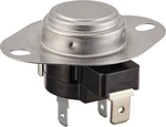 Napco 3387134 Dryer Replacement Cycling Thermostat. Fixed Price $16.99.