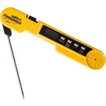 Fieldpiece SPK1 - Digital Folding Pocket Knife Style Thermometer Hvacr. Fixed Price $32.99.