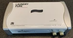 Vollara Laundry Pure 1.0 Detergent-free System For He Machine. Fixed Price $616.66.