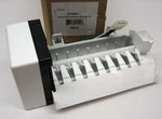 For Whirlpool Kitchenaid 2198597 Refrigerator AP3182733. Fixed Price $54.95.