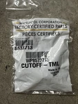 29PCS Oem Whirlpool Kenmore Maytag WP8573713 Dryer Thermal Fuse Cutoff. Fixed Price $99.99.