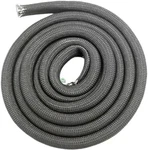 CKD72020X Compatible With Dacor Electric Wall Oven Door Seal Fits Old Numb. Fixed Price $165.99.