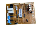 Genuine Oem Samsung Refrigerator Electronic Control Board DA41-00219K. Fixed Price $175.99.