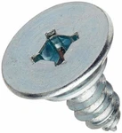 240521303 Screw Replacement Compatible With Frigidaire Refrigerator Handle. Fixed Price $7.09.
