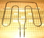 Thermador/bosch 27" Oven Bake Element 00440324,. Fixed Price $219.95.