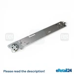 Oem Whirlpool Range Oven Door Latch WPW10471348 W10331119 W10341088. Fixed Price $34.99.