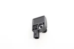 2017 - 2020 Chevrolet Suburban Rear Left Airbag Impact Sensor Oem 26671010. Fixed Price $40.89.