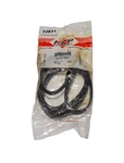 Whirlpool 8182481 Dryer Belt. Fixed Price $39.99.