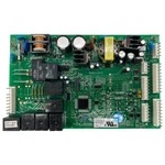 200D4850G022 Oem Refrigerator Main Control Board Replacement WR55X10942C Ps. Fixed Price $89.10.