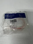 Genuine Oem Washer Lid Switch WH12X10141. Fixed Price $28.00.