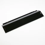 00668687 Bosch Panel-base Oem. Fixed Price $57.95.