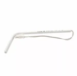 Genuine Ice Maker Temperature Sensor For Whirlpool GI15NDXZS2 GI15PDXZS0. Fixed Price $79.98.