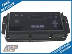 Oem W10734615 Whirlpool Control 60 Days Warranty Fast Ship. Fixed Price $72.99.