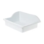 Ge WR32X10075 Freezer Ice Bucket. Fixed Price $79.11.