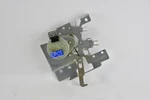 Genuine Dacor Built-in Oven, Door Latch # 100090 100017. Fixed Price $39.97.
