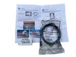 New Genuine Refrigerator Software Update WR98R4546322. Fixed Price $123.69.