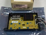 DC92-00621B New Genuine Oem Samsung Dryer Assy Pcb Sub. Fixed Price $99.95.