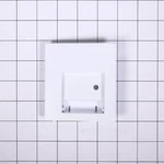 W10258502 Whirlpool Cover Oem. Fixed Price $37.95.