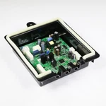 5304497863 Frigidaire Main Control Board Oem. Fixed Price $203.95.
