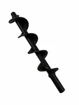Genuine Nbk 20083 Bottom Auger Shaft For Englander PU-AF11B Summers Heat. Fixed Price $29.23.