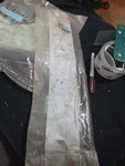 Whirlpool WP213013. Fixed Price $30.00.