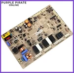 Oem Kenmore Refrigerator Control EBR64585301 1-YEAR Guarantee *same Day Ship. Fixed Price $118.98.