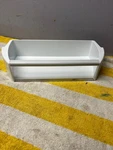 Oem Whirlpool Kitchen Aid Refrigerator Door Bin W10335220, W10309410, W10323226. Fixed Price $18.99.