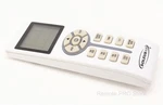 Soleusair Conditioner Genuine Remote WM1-24E-01 WM1-15E-02 WM1-18E-02. Fixed Price $25.00.