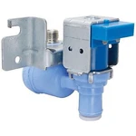 Erp Refrigerator Water Valve (5220JA2009D). Fixed Price $39.95.