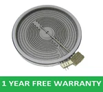 Oem Heating Element For Whirlpool Stove W10275049 AP6018366 PS11751668. Fixed Price $59.95.